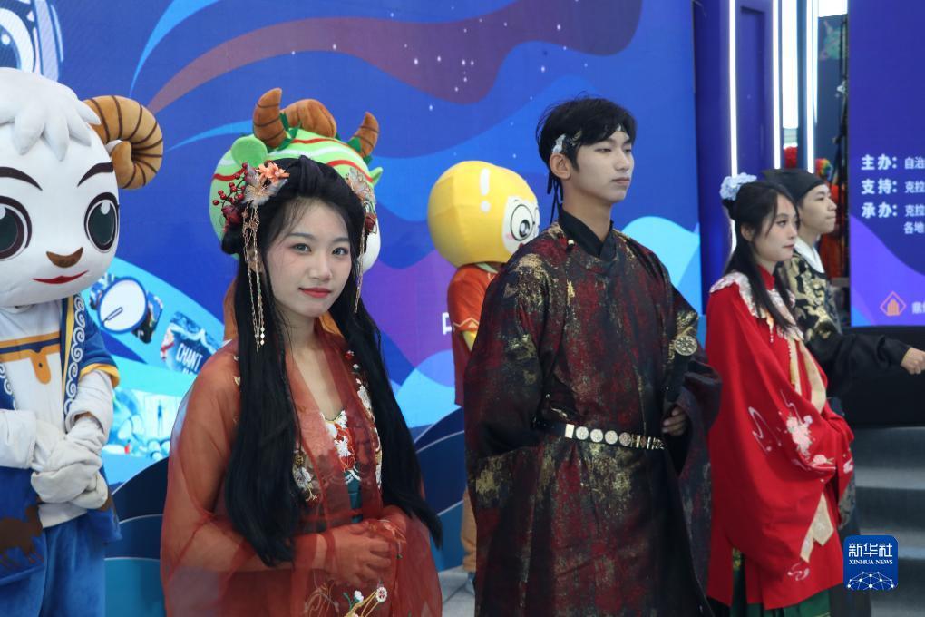 吉祥娱乐网址